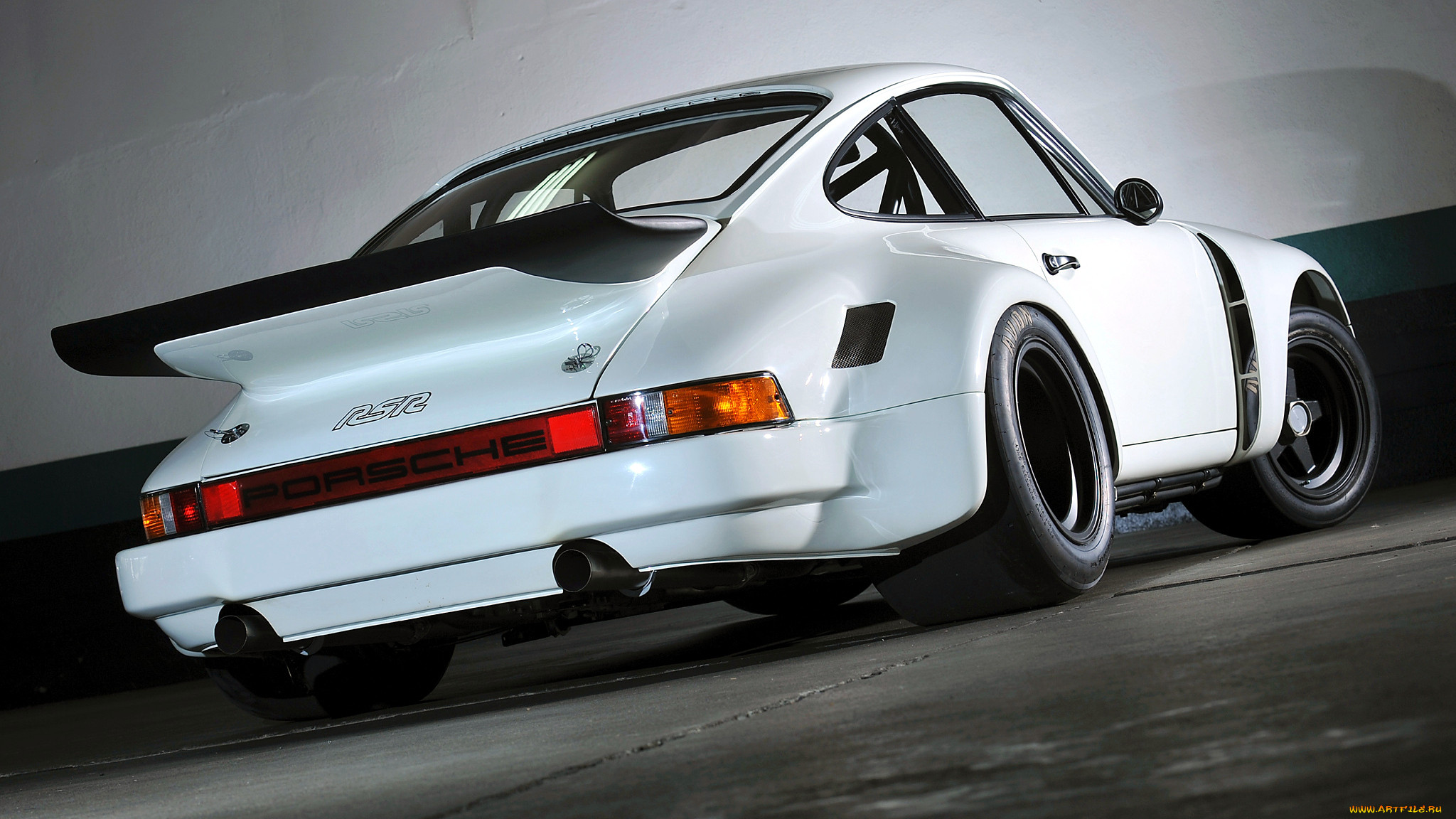 porsche, 911, carrera, , , , 